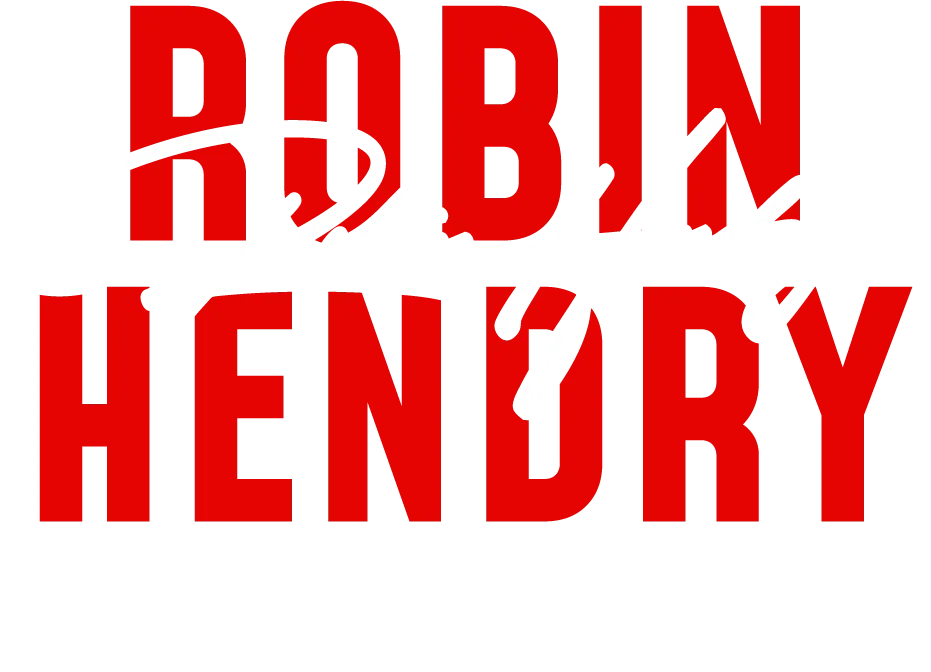 RH-fitness-pysty-neg RH-fitness-pysty-neg